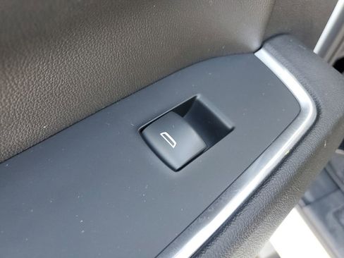 Used 2023 Chevrolet Silverado 1500 RST w/ Redline Edition image 16