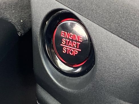 Used 2023 Honda Accord LX image 24