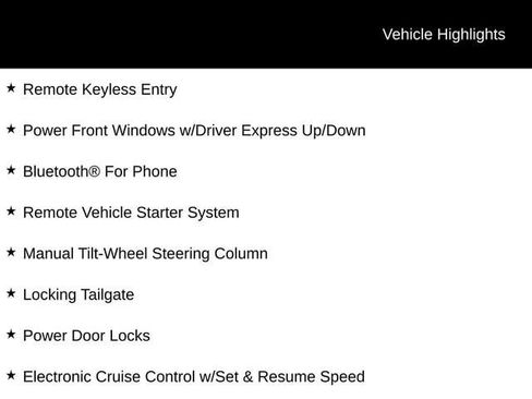Certified 2022 Chevrolet Silverado 2500 Custom w/ Gooseneck/5TH Wheel Package AWD/4WD image 3
