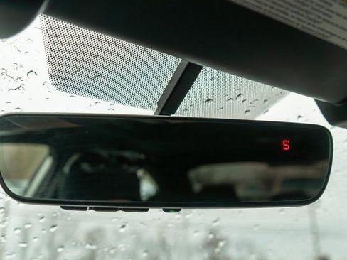 Used 2022 Subaru Impreza 2.0i Sport image 35