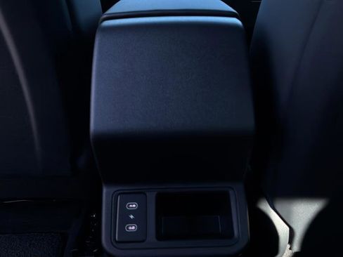 New 2026 Kia K4 GT-Line Turbo FWD image 15