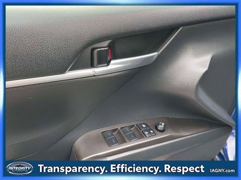 Certified 2023 Toyota Camry LE image 17