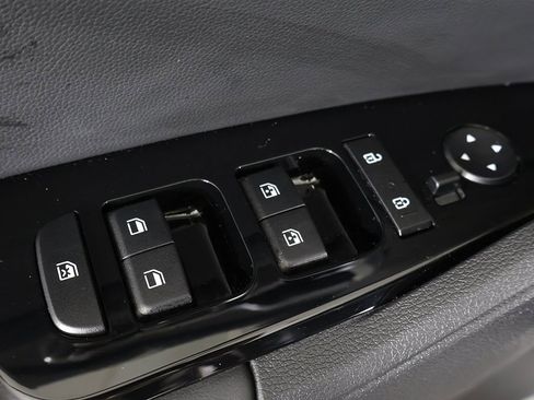 Used 2024 Kia Sportage X-Pro Prestige image 40