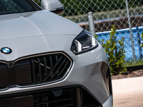 Used 2026 BMW 228i w/ Technology Package image 30