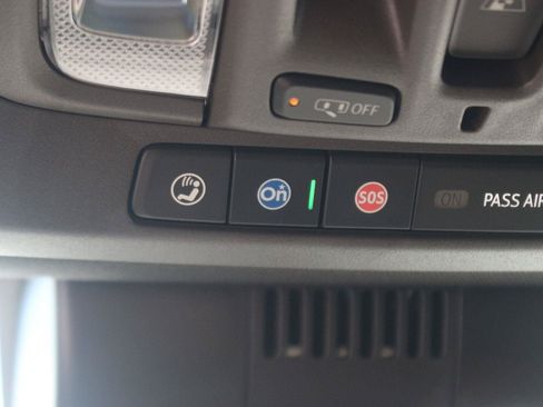 Used 2026 GMC Sierra 1500 Denali AWD/4WD image 33