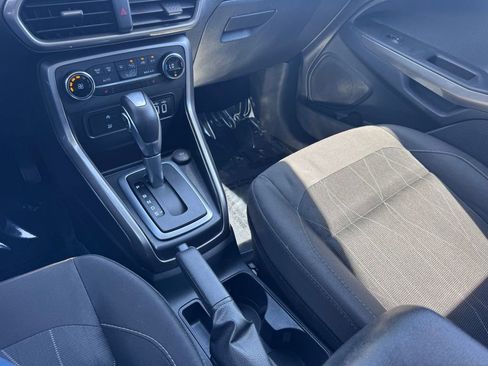 Used 2020 Ford EcoSport SE AWD/4WD image 31