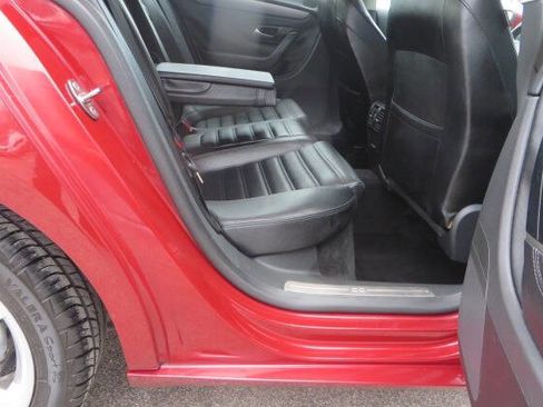 Used 2014 Volkswagen CC Sport image 14
