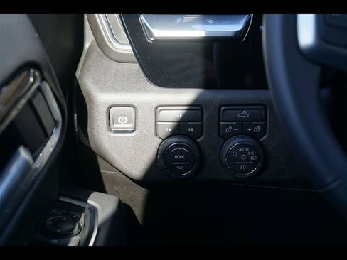 New 2026 Chevrolet Silverado 2500 LT w/ Convenience Package AWD/4WD image 16