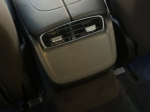 Certified 2023 Mercedes-Benz EQE 350+ Sedan image 33