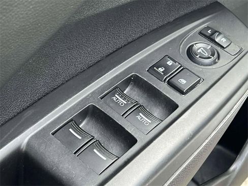 Used 2018 Acura RDX Technology Package image 18