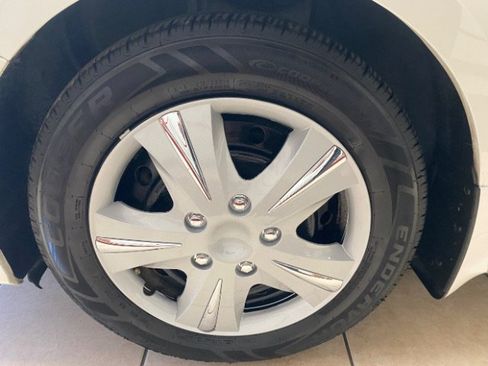 Used 2019 Nissan Altima 2.5 S FWD image 23