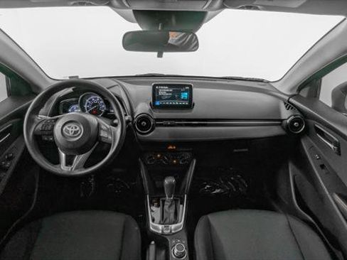 Used 2018 Toyota Yaris iA FWD image 26