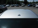 Used 2023 Nissan Altima 2.5 SV image 6