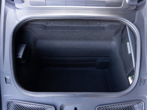 Certified 2026 Porsche 911 GT3 image 34