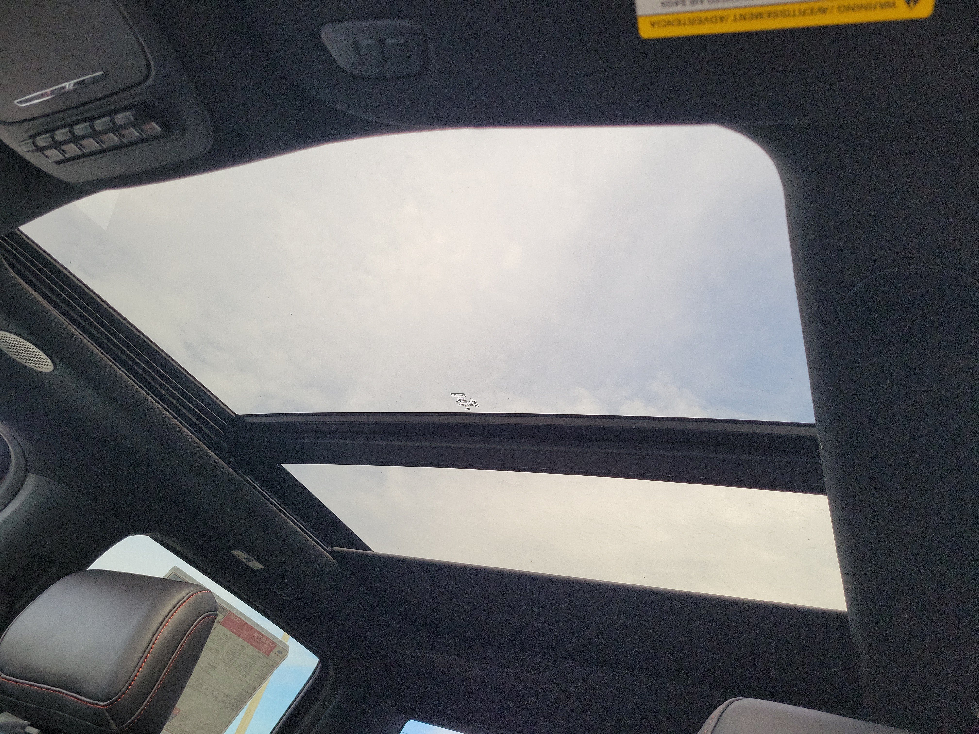 New 2026 Ford F150 Raptor AWD/4WD image 20