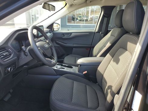 Used 2023 Ford Escape Active image 8