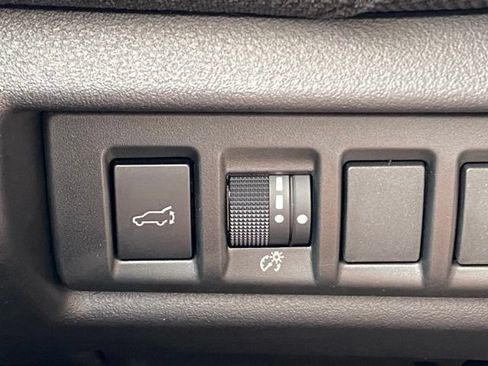 New 2026 Subaru Outback Premium AWD/4WD image 14
