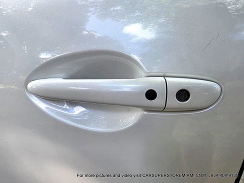 Used 2020 MAZDA CX-9 Grand Touring image 55