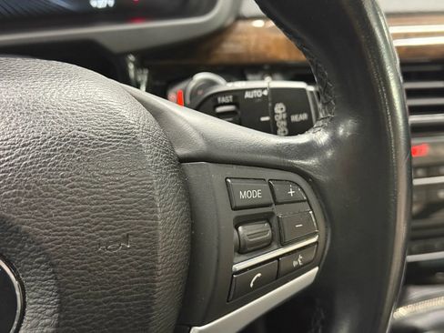 Used 2015 BMW X5 xDrive35i image 62