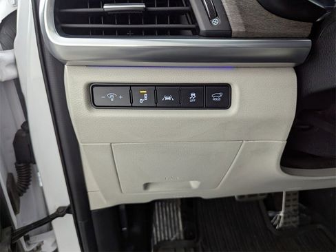 Used 2022 Kia Telluride SX w/ SX Prestige Package image 31