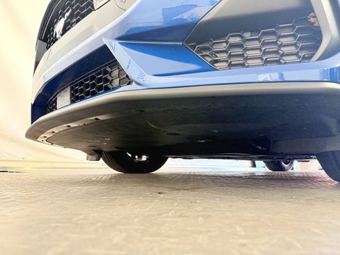 Used 2024 Ford Mustang GT RWD image 43