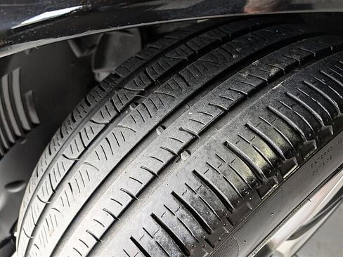 Used 2022 Mercedes-Benz GLE 53 AMG 4MATIC image 16