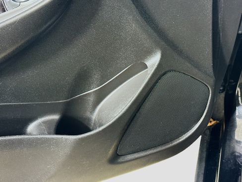 Used 2023 Chevrolet Malibu LS FWD image 21
