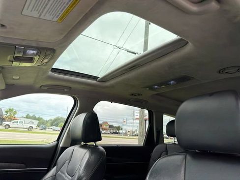 Used 2024 Kia Telluride SX Prestige AWD/4WD image 23