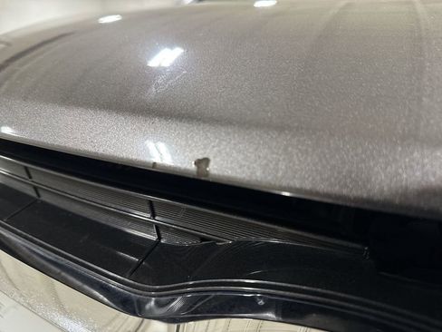 Used 2015 Toyota Highlander LE image 32