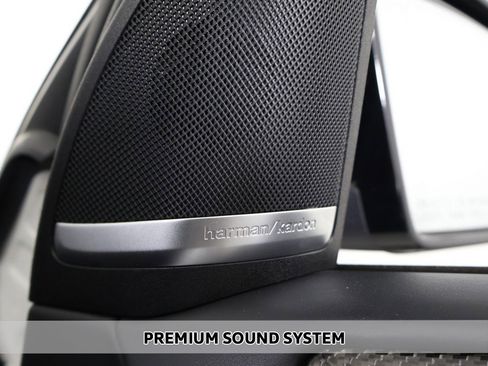 Used 2019 Mercedes-Benz GLE 63 AMG S image 11