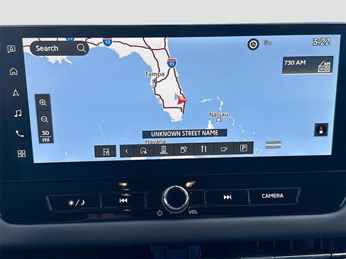 New 2026 Mitsubishi Outlander SE image 13