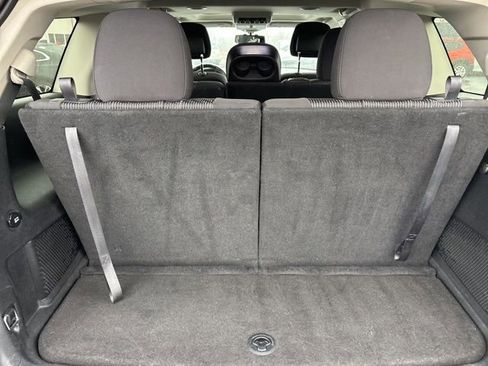 Used 2014 Dodge Journey Limited image 33