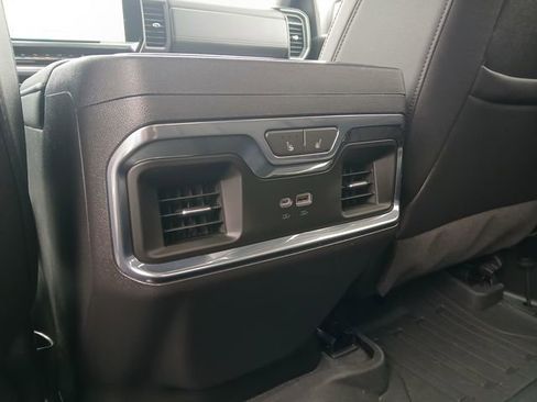 Certified 2023 GMC Sierra 1500 SLT w/ SLT Premium Plus Package image 29