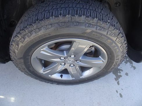 Certified 2023 Honda Ridgeline RTL-E image 10