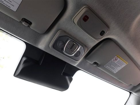 Used 2024 RAM ProMaster 2500 w/ Quick Order Package 22G SLT image 24