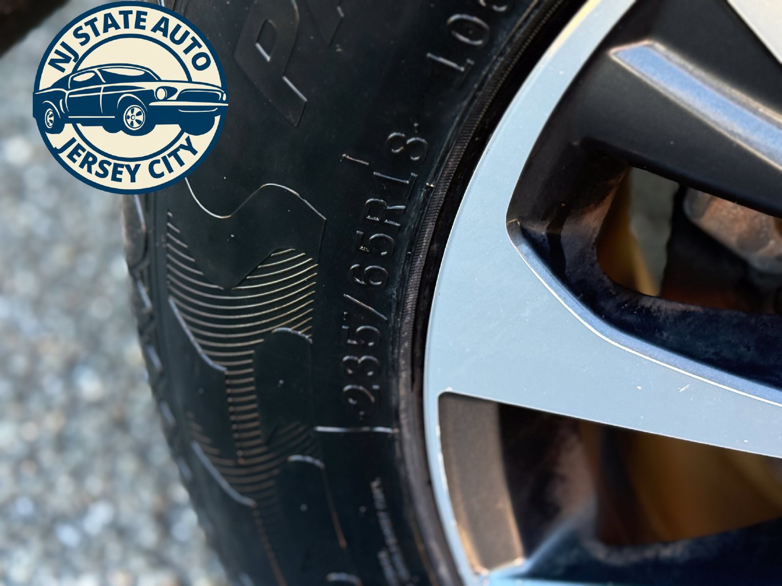 Used 2020 Lexus RX 350 AWD image 49