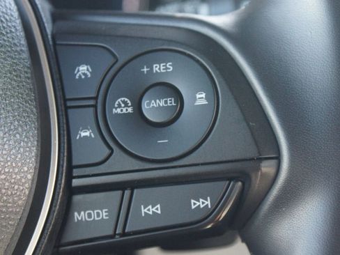 Used 2023 Toyota Corolla XSE image 10