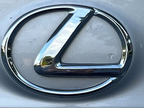 Used 2013 Lexus ES 350 w/ Luxury Pkg FWD image 53