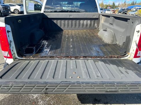 Used 2007 GMC Sierra 1500 SLE w/ SLE1 Preferred Package image 27