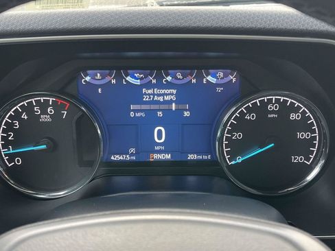 Certified 2023 Ford F150 XLT w/ Equipment Group 302A High AWD/4WD image 24