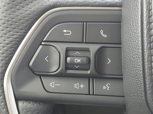 New 2026 Toyota Tacoma TRD Off-Road AWD/4WD image 21