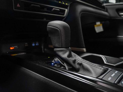 New 2026 Toyota Camry LE image 26