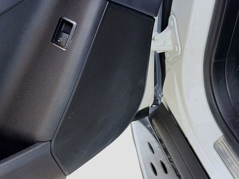 Used 2019 Mercedes-Benz GLS 450 4MATIC w/ Premium 1 Package image 31