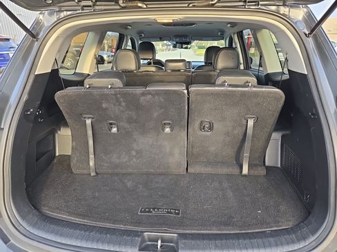 Used 2022 Kia Telluride LX image 10