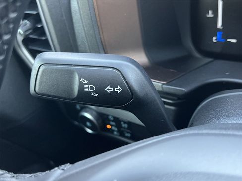 New 2026 Ford Bronco Sport Outer Banks w/ Outer Banks Tech Package+ image 10