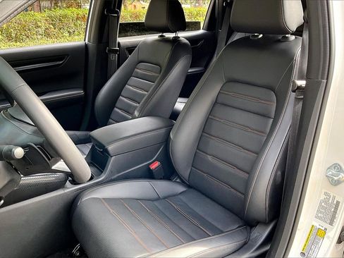 Used 2024 Honda CR-V Sport-L image 18