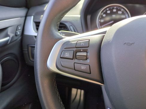 Certified 2023 BMW X2 xDrive28i w/ Premium Package 2 image 18