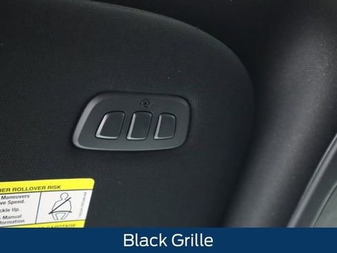 New 2026 Ford F150 Lariat w/ Equipment Group 502A High AWD/4WD image 62