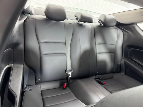 Used 2013 Honda Accord EX-L image 21