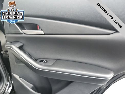 Certified 2026 MAZDA CX-30 AWD 2.5 S image 22